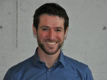 Adrian Hirt_Alpenhirt_op1.jpg